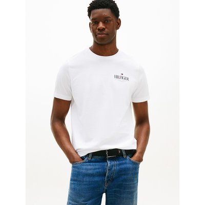 Stapel T-shirt met korte mouwen TOMMY HILFIGER
