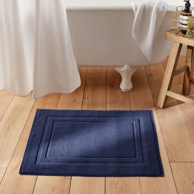 Tapis de bain 1100 g/m², Zavara LA REDOUTE INTERIEURS