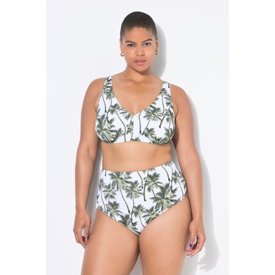 Haut de bikini avec bonnets souples STUDIO UNTOLD