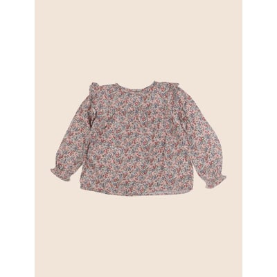 Blouse - Très bon état VERTBAUDET