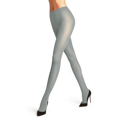 Collant Pure Matt 50 Semi-opaque FALKE