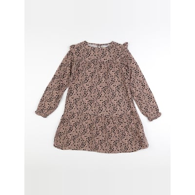 Robe - Très bon état VERTBAUDET