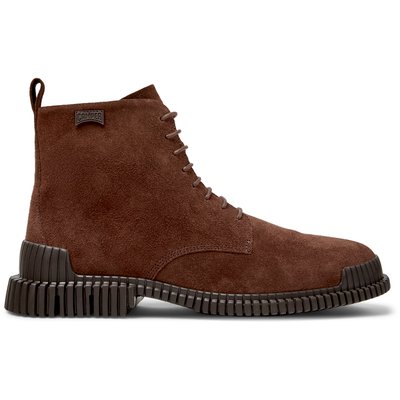 Bottines Pix CAMPER