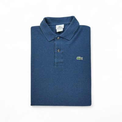 Tee-shirt - Très bon état LACOSTE