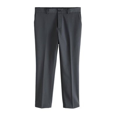 Pantalon habillé avec taille élastique NEXT