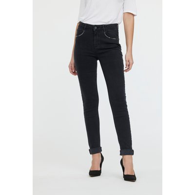 Jean coton slim LC135 LEE COOPER