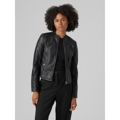 Veste VERO MODA VERO MODA