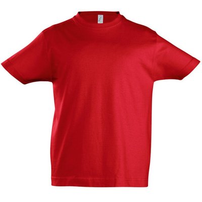 T-shirt à manches courtes IMPERIAL SOLS