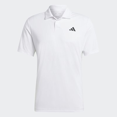 Polo Club Tennis adidas Performance