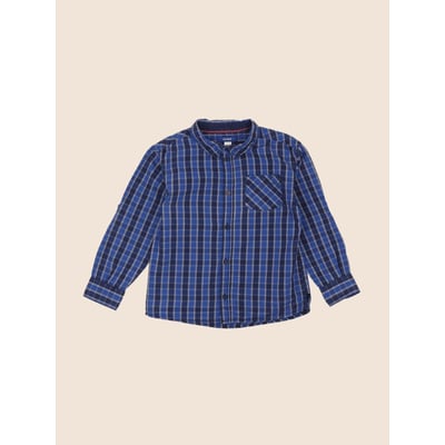 Chemise - Très bon état OKAIDI