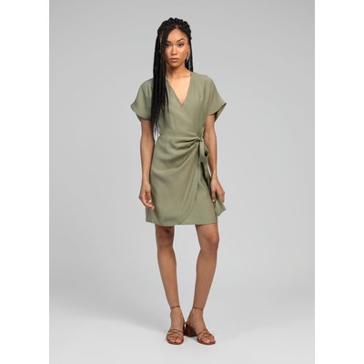Robe Midi MELANA AN'GE