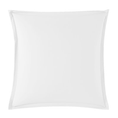 Taie d'oreiller Influence Percale DODO