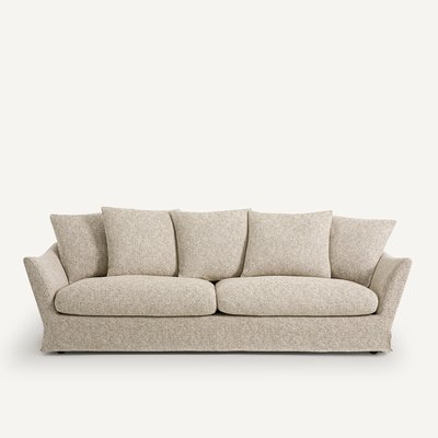 Sofa Matera, Baumwoll-Mix AM.PM