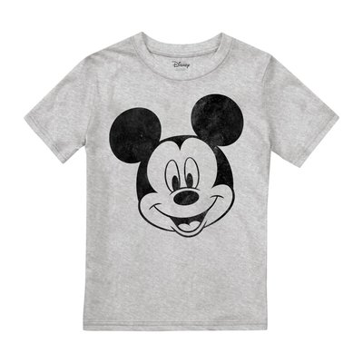 T-shirt DISNEY