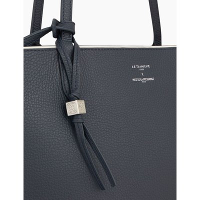 Sac le tanneur alix online