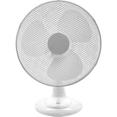 Ventilateur VT-T 40L7 LISTO