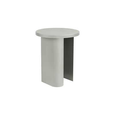 Table d'appoint Sato - petit modèle NOO.MA