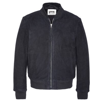 Blouson casual SCHOTT
