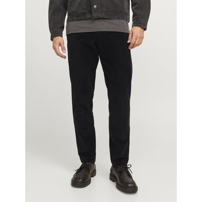 Pantalon chino en corduroy JACK & JONES
