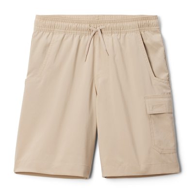 Short cargo COLUMBIA