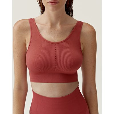 Soutien-gorge de Sport NAISHA BORN LIVING YOGA