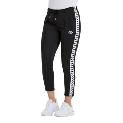 Pantalon 7/8ème Icons Team ARENA