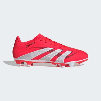 Chaussure Predator Club Terrain souple / Multi-surfaces adidas Performance