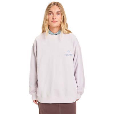 Sweat à col rond STANDARD QUIKSILVER