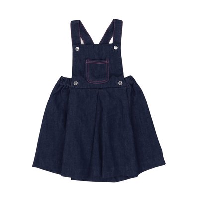 Robe bébé - Très bon état JACADI
