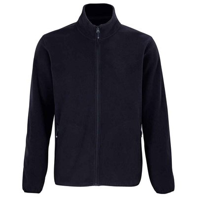 Veste polaire FACTOR SOLS