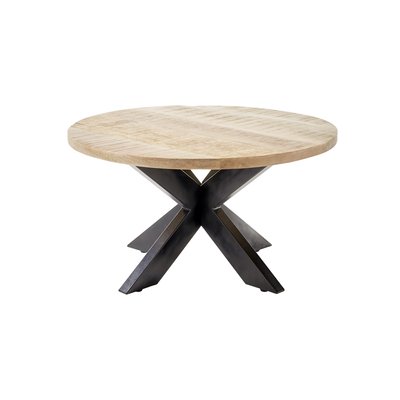Table basse - ELDORADO LISA DESIGN