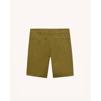Short chino SAULIEU SAULIEU FAGUO