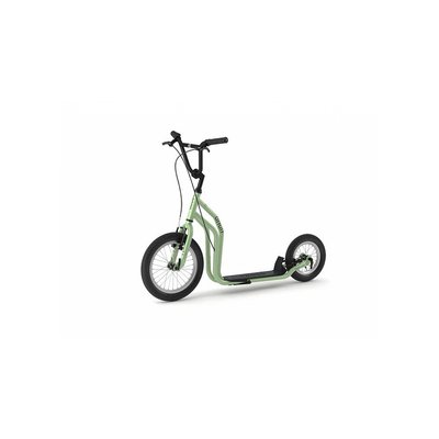 Trottinette City RunRun YEDOO