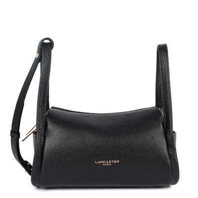 Sac trotteur MILANO ANA LANCASTER