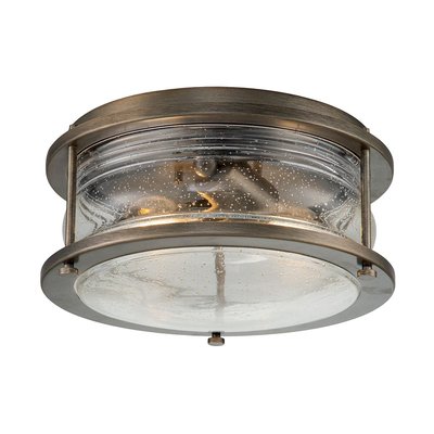 Plafonnier    ASHLAND BAY BOUTICA-DESIGN