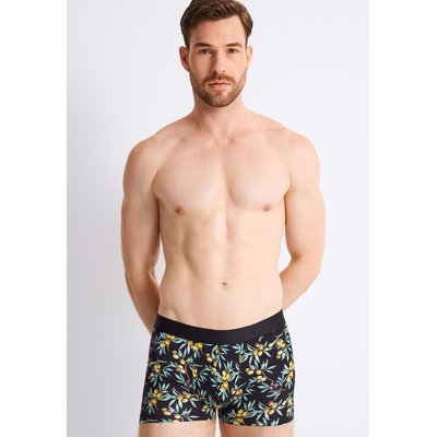 Boxer classique AUBADE