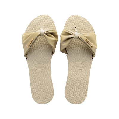 Mules Saint Tropez Classic HAVAIANAS