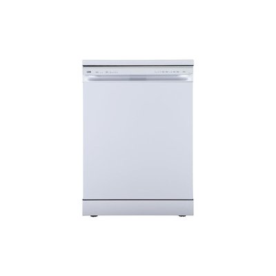 Lave vaisselle 60 cm LV47 L4b LISTO
