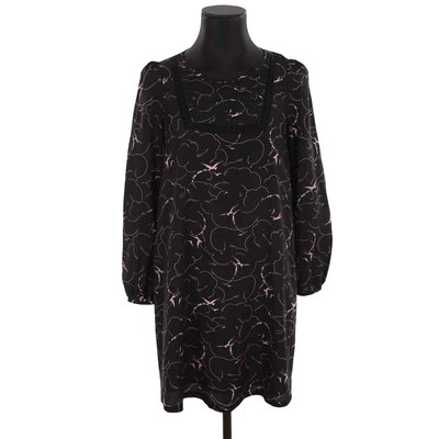 Robe - Très Bon État CLAUDIE PIERLOT