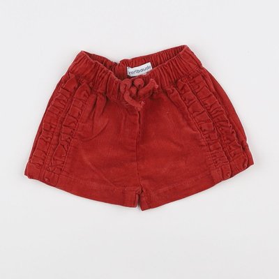 Short - Très bon état VERTBAUDET