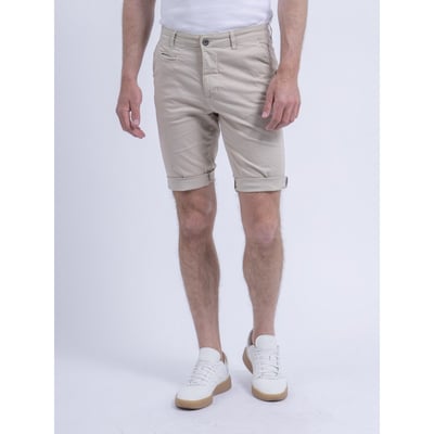 Bermuda Chino Babilito RITCHIE