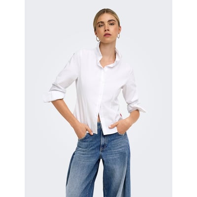 Chemise ONLY