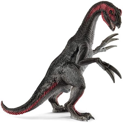 Figurine Therizinosaurus SCHLEICH