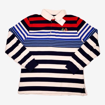 Tee-shirt - Très bon état RALPH LAUREN