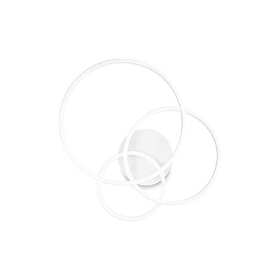 Plafonnier    FRAME BOUTICA-DESIGN