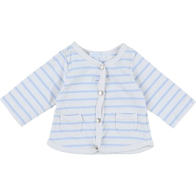 Gilet -  Très bon état JACADI