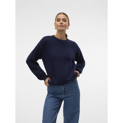Pull en maille VMMARION Pull-overs VERO MODA