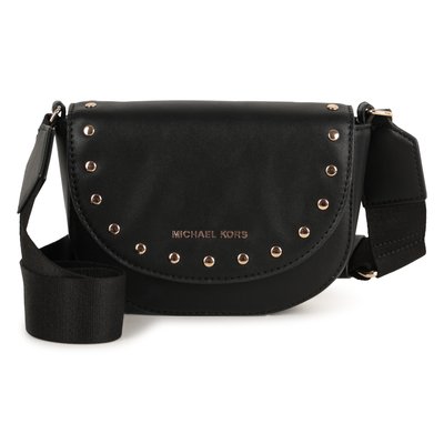 Sac à main en textile MICHAEL KORS