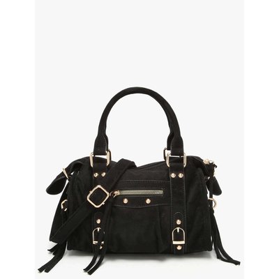 Sac porté main Victoire MINIPRIX