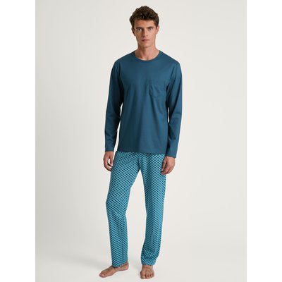 Pyjama homme CALIDA La Redoute
